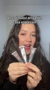 Espressoh Moonlight
