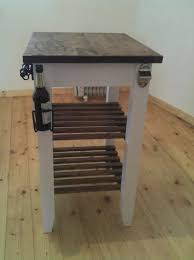 Grillwagen Oder Bbq Car Bauanleitung Zum Selberbauen 1 2 Do Com Deine Heimwerker Community Grilltisch Grillwagen Bbq