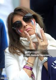 938 Claude Alexander Stock Photos, High-Res Pictures, and Images