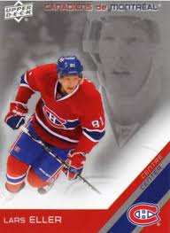 Championnats canadiens de soccer toyota u17. 2020 2021 Tim Hortons Hockey Cards