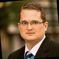 Ben Seals's Instagram, Twitter & Facebook