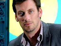 American Discovery Trail Full Marathon