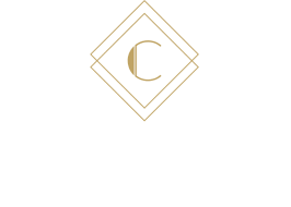 Hotel Chagnot Hotel Gare Lille Flandres