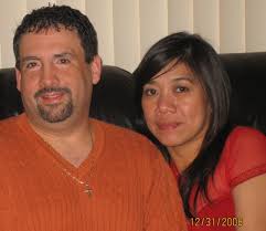 What are your thoughts