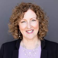 The three sides of an effective data strategy: Data Strategy Formulation,  Data Literacy and Data Strategy Adoption