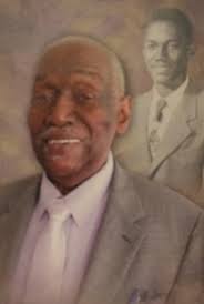 George James Obituary