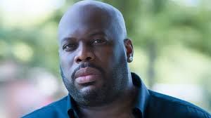 Guest Artists — The New Choral Society