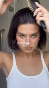 11 Short hair era 😞 ideas