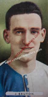 Lock Herbert Image 5 Southampton 1922