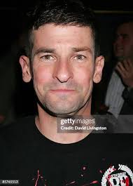 508 Ben Reno Stock Photos, High-Res Pictures, and Images