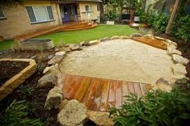 Previous Projects Backyard Backyard Beach Outdoor