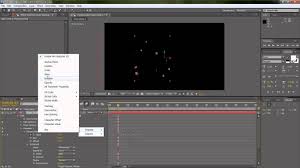 However how to do it in cc versions of after effects: How To Use Wiggly Selector Of Text Animate In After Effects Text Animation After Effects Being Used