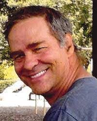 Aaron Gilreath's Instagram, Twitter & Facebook