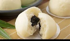 Home » tips memasak » tips cara membuat bakpao empuk dan enak. Cara Membuat Bakpao Sayur Resep Pao Sayuran Yang Renyah Cara Membuat Bakpao Bahan Baku 1 Amazingemir