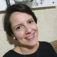 10+ "Fernanda Hart" profiles