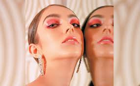 Gaby de Rivera nos comparte las últimas tendencias en maquillaje