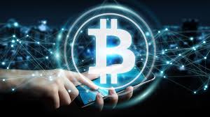 How many confirmations does bitcoin need? Bitcoin Uptick Leads To Growth In Daily Transactions