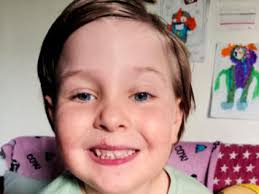 Profil Pomagacza Teresa Socha