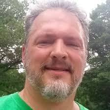 Brandon Noyes's Instagram, Twitter & Facebook