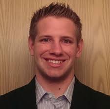 Tim Block Email & Phone Number