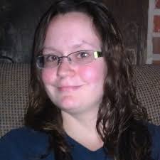 James Buse's Instagram, Twitter & Facebook