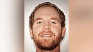 Prince William Co. Virginia police searching for man who went missing after  fishing in Dumfries : r/MissingPersons