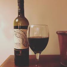 29 ($2.21/fl oz) $11.99 $11.99. Ø¨Ø±Ú†Ø³Ø¨ Salicesalentino Ø¯Ø± ØªÙˆÛŒÛŒØªØ±