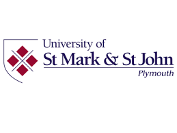 In recent years, international schools have mushroomed all over johor bahru. Segi University Colleges Malaysia