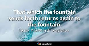 Aug 17, 2016 · perhaps you want to send your girlfriends some cute love quotes but simply cannot find the right words to express what you're feeling. Henry Wadsworth Longfellow That Which The Fountain Sends