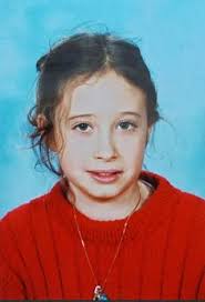 Disparitions d'enfants : 20 histoires d'enfants disparus