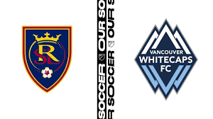 Boston outlasts whitecaps in isobel cup final. Highlights Real Salt Lake Vs Vancouver Whitecaps Fc June 18 2021 Youtube