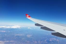 Und wenn ja, wann denn. Flug Selber Buchen Oder Doch Besser Uber Ein Reiseburo