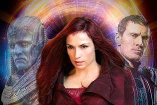 X2: X-Men United | Where to Stream and Watch | Decider