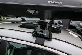Yakima Kills The Q Tower Launches Streamline System Gearjunkie
