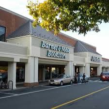 800 boylston st, boston (ma), 02199, united states. Barnes Noble Barracks Road 1035 Emmet St N Ste A