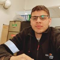 200+ perfiles de «Luna-cabrera»