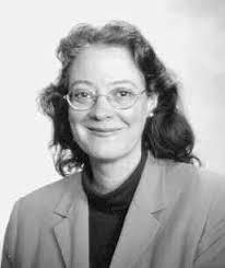 Normal' Times Are Busy Times