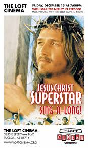 PACIFICA QUARTET WITH SHARON ISBIN DECEMBER 6, 2017