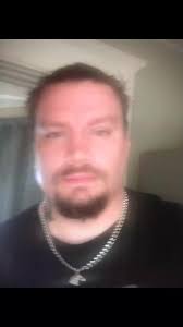 John Feather (@john.feather1)'s videos with original sound