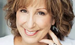 Danielle Proulx : sa biographie, filmographie, et quelques photos