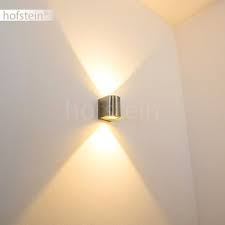 Bild 6 Von 10 Aussenlampe Wandlampe Led