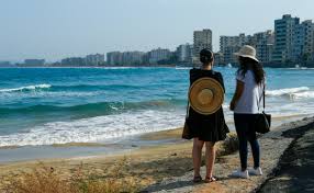Find over 100+ of the best free cyprus images. Kipr Budet Puskat Privityh Rossiyan Bez Ogranichenij Obshestvo Rbk