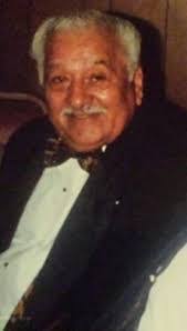 Harry Romo's Instagram, Twitter & Facebook