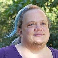 Melissa by Alex Gino