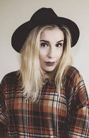 New leadership at Verona Press