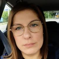 60+ "Stefanska" profiles