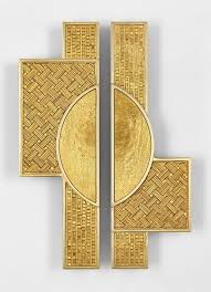 Black door handles are ideal for achieving a rustic or cottage feel to a home or work place, creating a striking look with wooden doors. Discover Our New Door Pulls Collection Sicis Diary Door Handle Design Door Handles Interior Gold Door Handles