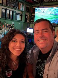 Legendary women from different decades signed up for Huck it Back. To name  a few: Catherine Greenwald, Nicole "Sprout" Beck, Alicia Dantzker, Amy  Schiller, Maria Langlais, Nancy Glass, Sarah Savage, Vivian Newdick,