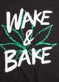 Happy 4/20 smoke weed sign weed memes. Wake And Bake