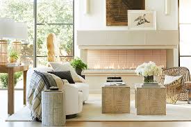 A sydney based interior designer working on her home and sharing the creative journey on ish and chi, an interior design. 37 Best Online Furniture Stores According To Interior Designers